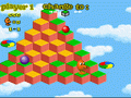 Q*Bert 3