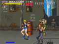 Final Fight 3