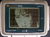 画像ファイル等倍表示