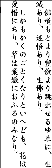 画面キャプチャ