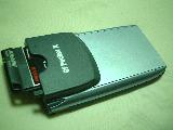 jor568写真