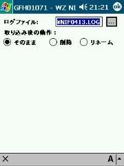 jor568写真