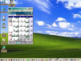 jor568写真