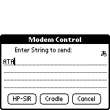 ZBoxZ画面