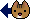 おすすめ印