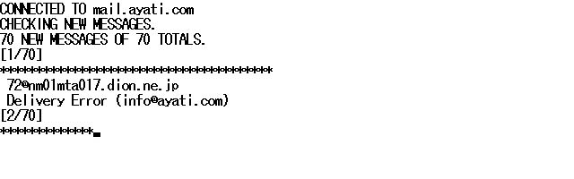 LX写真