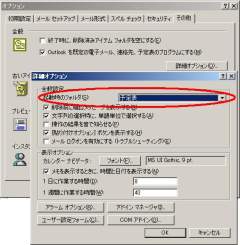 LX写真